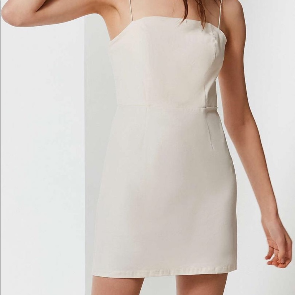 urban outfitters dress